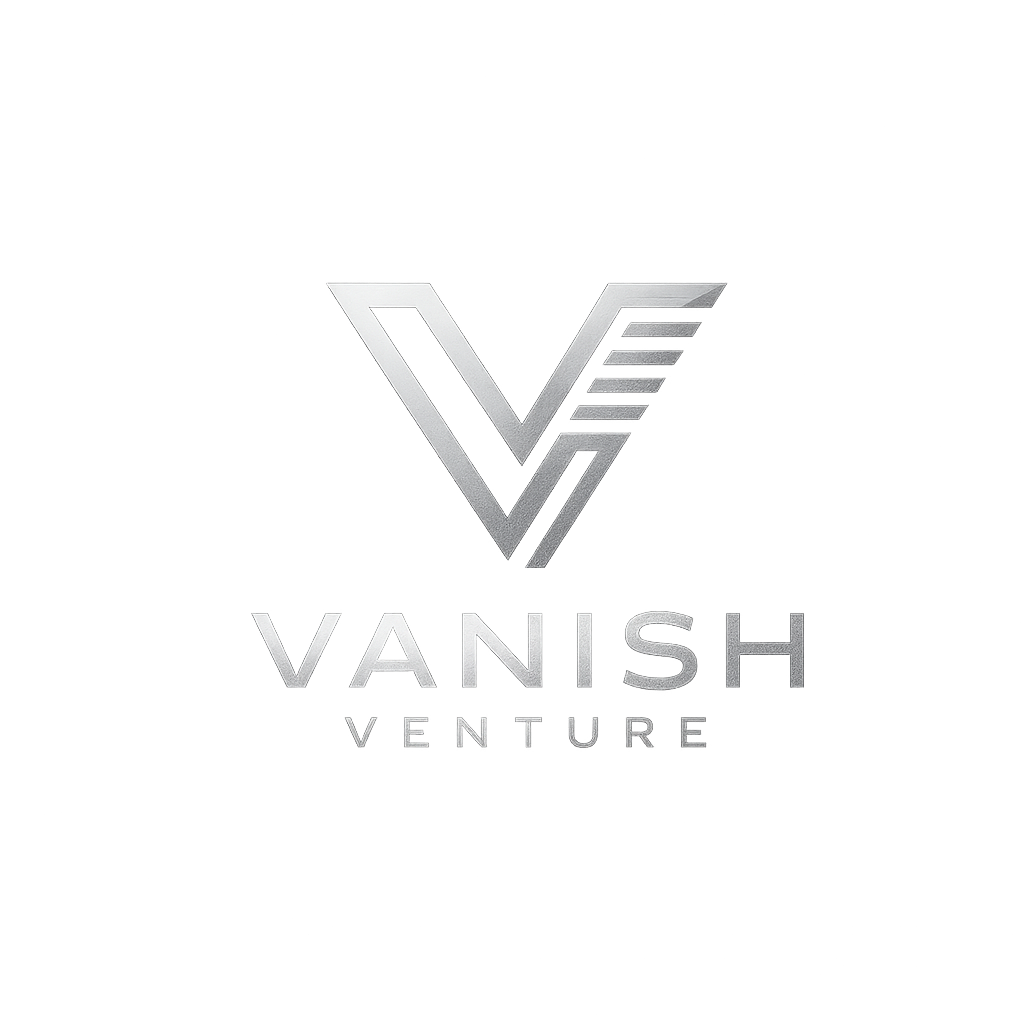 Vanish Venture